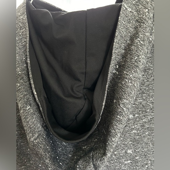 Lululemon Fresh Form Hoodie - Picture 2 of 4